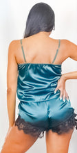 Load image into Gallery viewer, The Renee 2-Piece Set- Green
