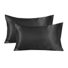 Load image into Gallery viewer, Satin Pillowcase
